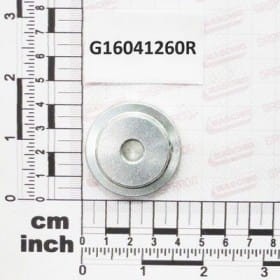 Podkładka G16041260R OEM