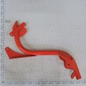 KRÓTKA RURKA O WYSOKIEJ WYTRZYMAŁOŚCI. G16042051R OEM