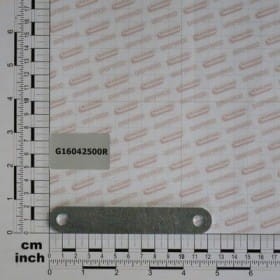 Łącznik L.103 G16042500R OEM