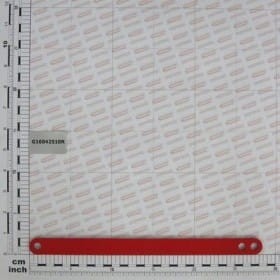Element L.263 G16042510R OEM