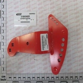 WSPORNIK KÓŁ G16043462R OEM