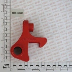 WSPORNIK ELEMENTU OPERATORA G16043500R OEM