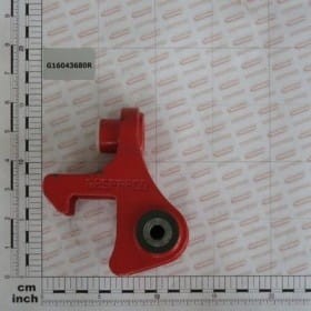 Wspornik G16043680R OEM