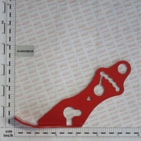 LIMITATOR PROF. DX G16043852R OEM