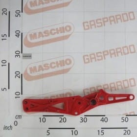 WSPARCIE PIERWSZEGO RZĘDU G16044410R OEM