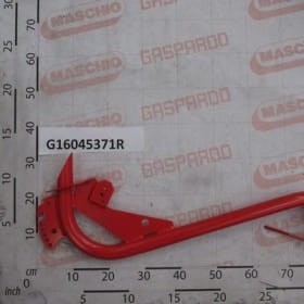 Długa redlica Corex G16045371R OEM