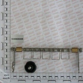 Blokada G16060040R OEM
