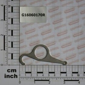 Hak G16060170R OEM