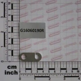 DŹWIGNIA BLOKUJĄCA G16060190R OEM