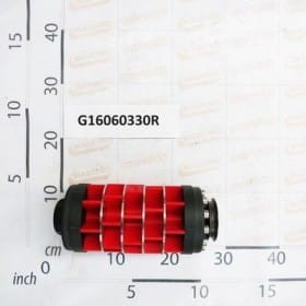 Koło dozujące G16060330R OEM