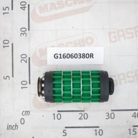 Koło dozujące N 500 G16060380R OEM