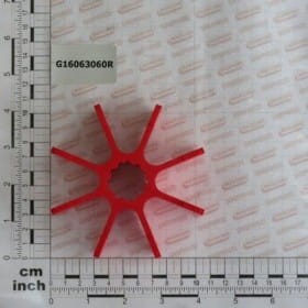 Gwiazda G200 G16063060R OEM