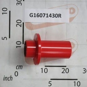 WSPORNIK OSI KÓŁ G16071430R OEM