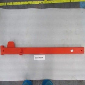 RAMIĘ ZNACZNIKA G16074860R OEM