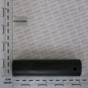 Szpilka D.50,00X200 G16115650R OEM