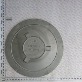 POKRYWA DYSTRYBUTORA 33 OUTPUTS G16121410R OEM