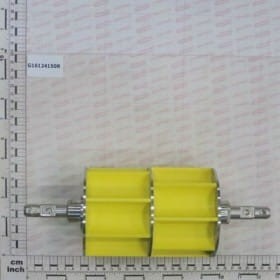 Wirnik dystrybutora G626 G16124150R OEM