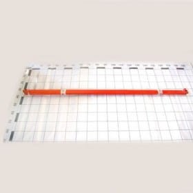 PRZEWÓD PRZEKŁADNIOWY ZEWNĘTRZNY G16130350R OEM