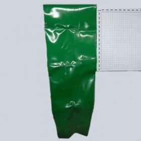 RĘKAW ŁĄCZONY G16150400R OEM