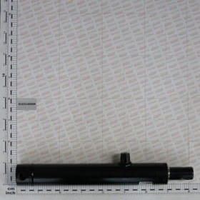 Siłownik 30X40 -220 G16214000R OEM