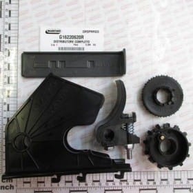 Dystrybutor G16220620R OEM