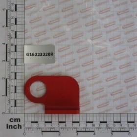 DODATKOWE WSPARCIE TRAMLINE G16223220R OEM