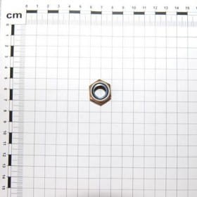 Nakrętka M12X1,75 G16230360R OEM