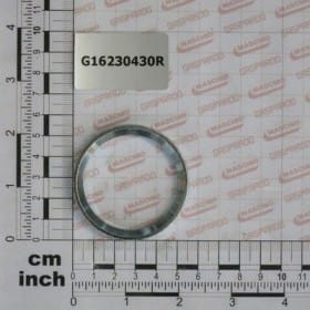 Dystans G16230430R OEM
