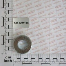 ŁOŻYSKO DYSTANSOWE G16230440R OEM