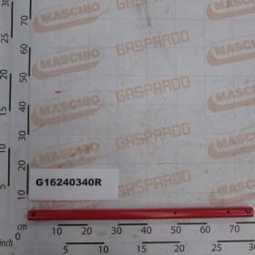 GÓRNA RURA BRONY G16240340R OEM