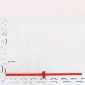 DOLNA RURA BRONYG16240430R OEM
