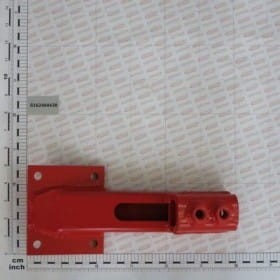 Wspornik G16240442R OEM