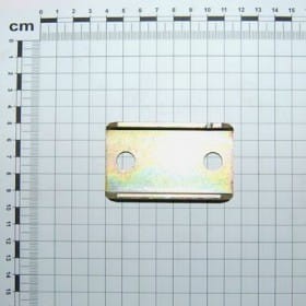 SPRĘŻYNA POKRYWY NASION G16240780R OEM