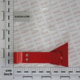 ZGARNIACZ LEWY G16241120R OEM