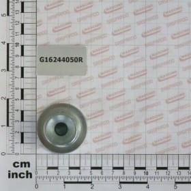 OŚ COREX G16244050R OEM