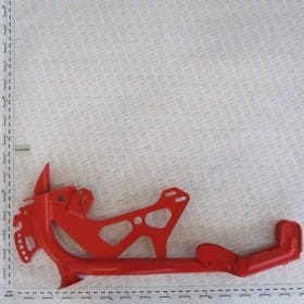 Część sekcji wysiewającej G16246382R OEM