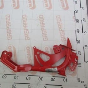 ZESPÓŁ KRÓTKIEJ RURY COREX DISC G16248432R OEM