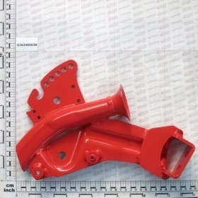 LEWY INTER. ELEMENT DS G16248563R OEM