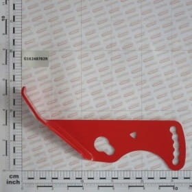 Prawy ogranicznik głębokości G16248782R OEM