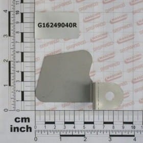 Wspornik DS DX IX G16249040R OEM