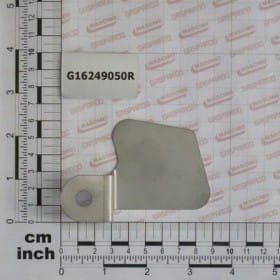 Wspornik DS SX IX G16249050R OEM