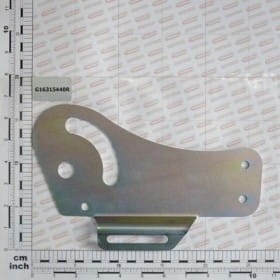 Wspornik G16315440R OEM