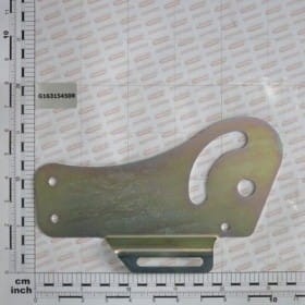 Obrotowy wspornik G16315450R OEM