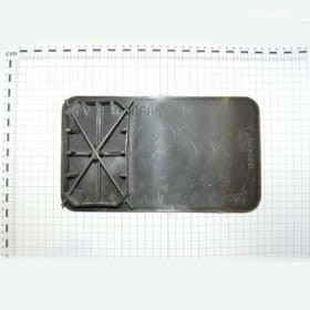 ZAKOŃCZONY KOŁEK RAMOWY 150X100 B319 G16610110R OEM