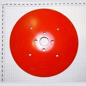 DYSK ZNACZNIKA RZĘDÓW D.320 G16610170R OEM