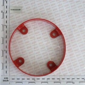 SPRZĘGŁO OGRANICZNIKA GŁĘBOKOŚCI G16610210R OEM