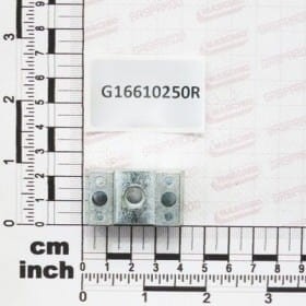 BLOK ODCZYTOWY CZUJNIKA G16610250R OEM