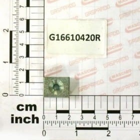 BLOK CZUJNIKA ZN. G16610420R OEM
