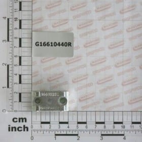 BLOK ODCZYTOWY CZUJNIKA Q20 G16610440R OEM