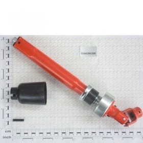 Kompletny wałek Kardana SP G16620620R OEM